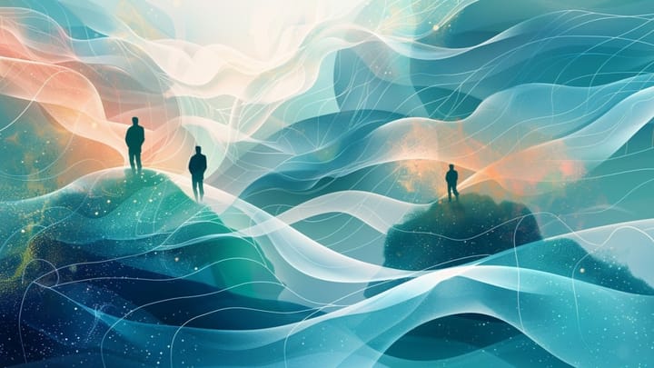 Law Seven in Clinical AI Healthcare Excellence: Did I Drink My Own Kool-Aid?